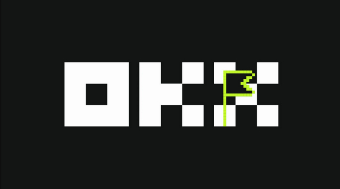 OKX 永续合约的挂单和吃单手续费分别是多少