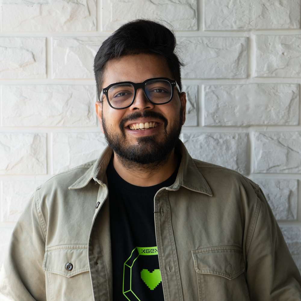 去中心化游戏平台KGeN获Aptos Labs领投的千万美元融资,重构20亿游戏玩家的数据权益版图