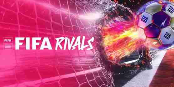 FIFA携手Mythical Games推出足球链游FIFA Rivals!基于Polkadot平行链Mythos