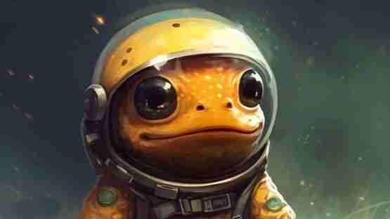 TURBO这个币适合长久持有吗?TURBO币未来价值分析