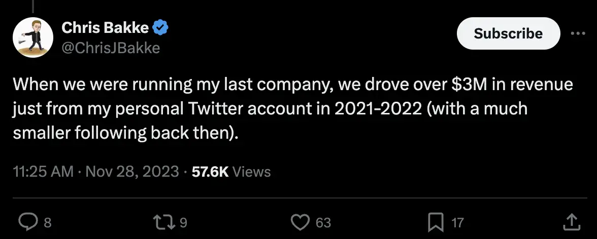 Devcon 要来了,项目创始人们该如何打造社交影响力?