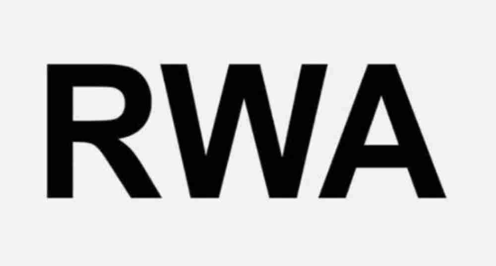 RAW比较有潜力的币有哪些?分别是什么?