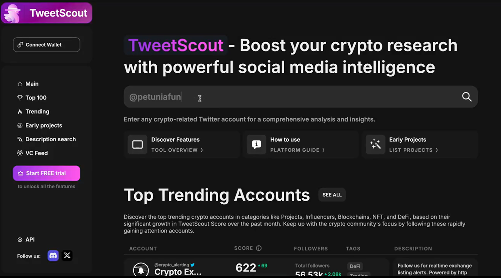 如何抓住下一个Meme百倍收益?先建立科学选币体系