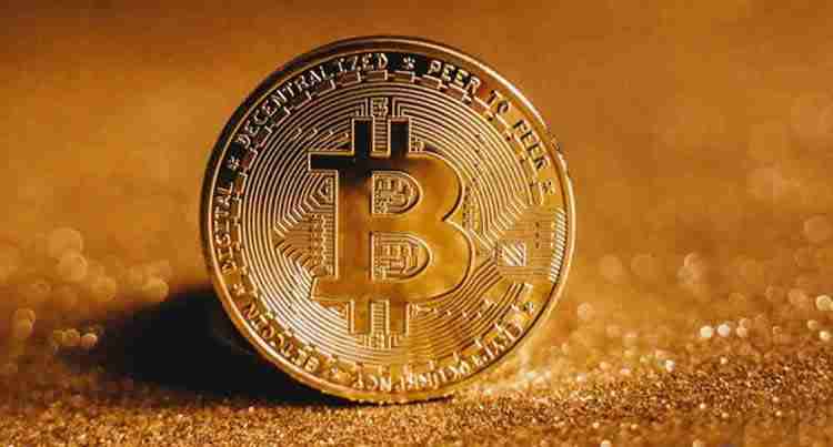 比特币一手是什么意思?比特币一手多少保证金可以交易?