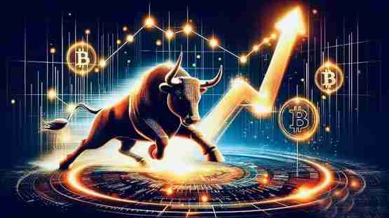 比特币市值达1.95兆美元!越新台币成为全球第十二大货币