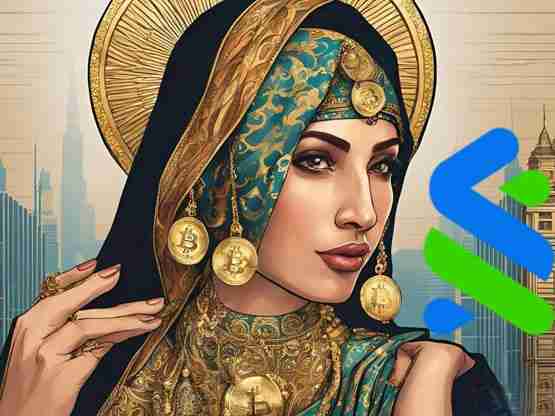 比特币年底十万美元?渣打:哈里斯表态或成交易员看涨主因