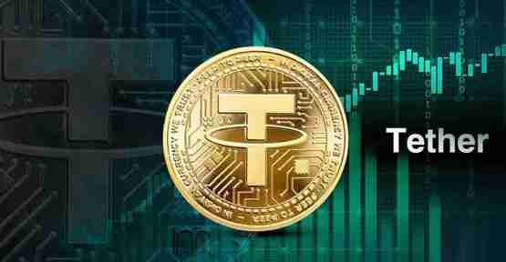 一文搞清楚USDT充值需要多少确认?