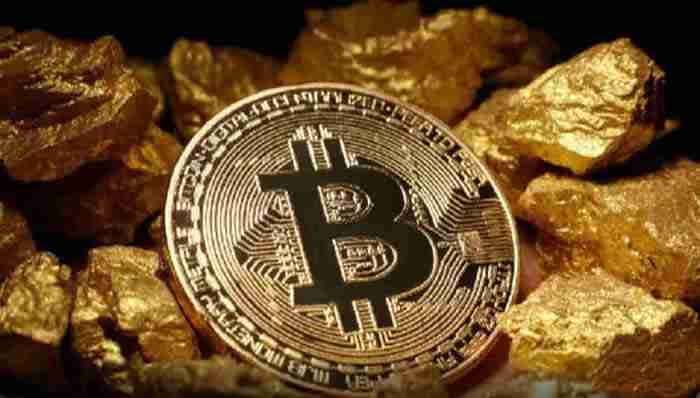 比特币会崩盘吗?比特币会不会崩盘休市?