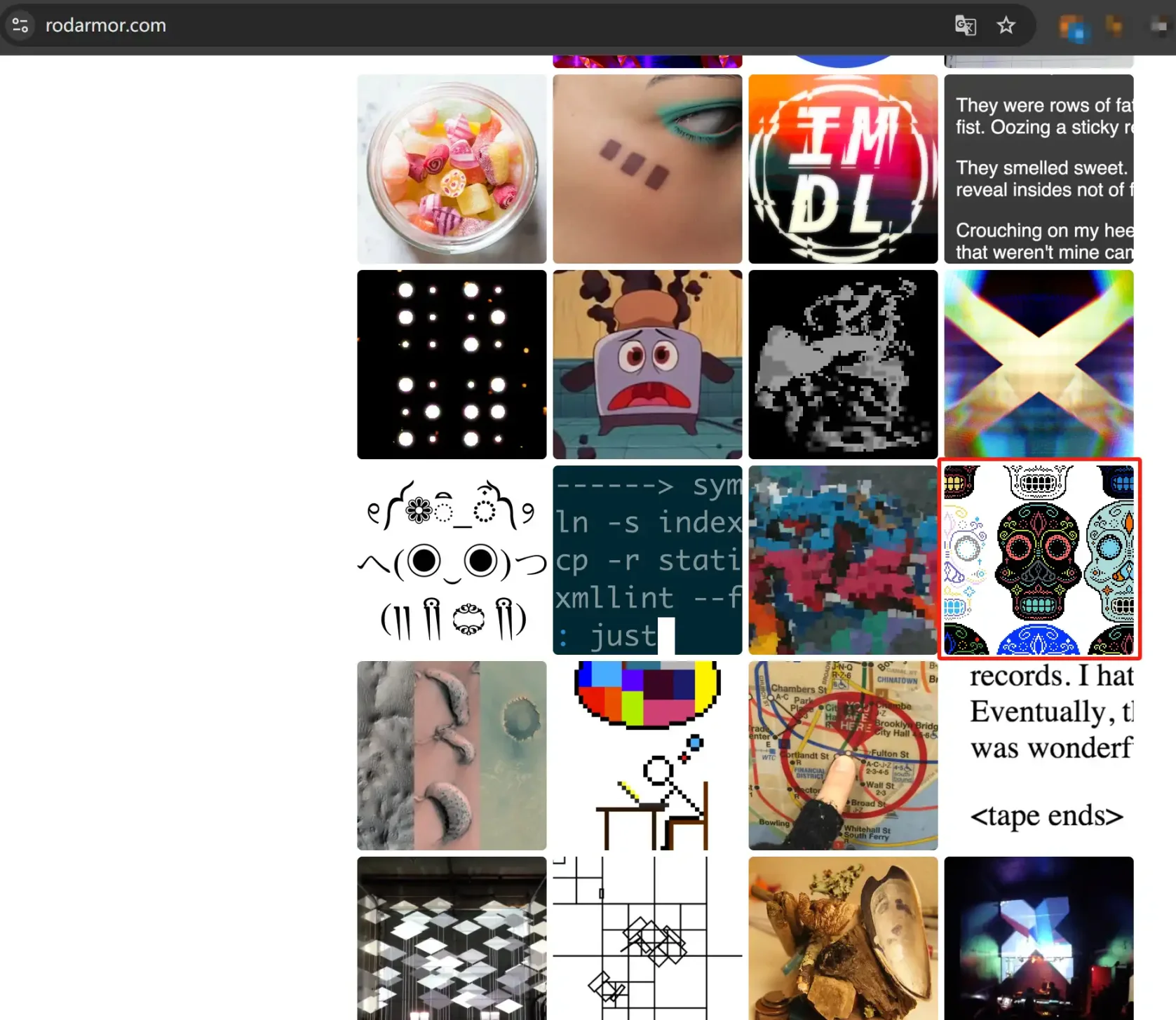 玩《我的世界》,得价值1BTC的孙铭文?