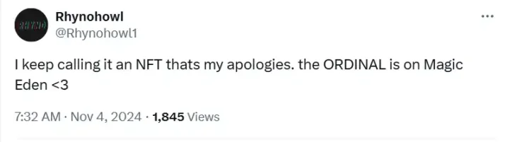 玩《我的世界》,得价值1BTC的孙铭文?