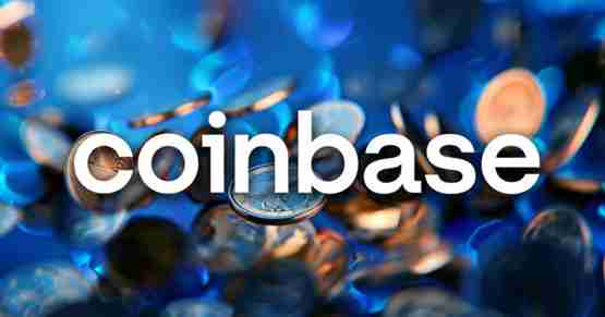 Coinbase下架欧盟非合规稳定币!停用USDT有何影响?