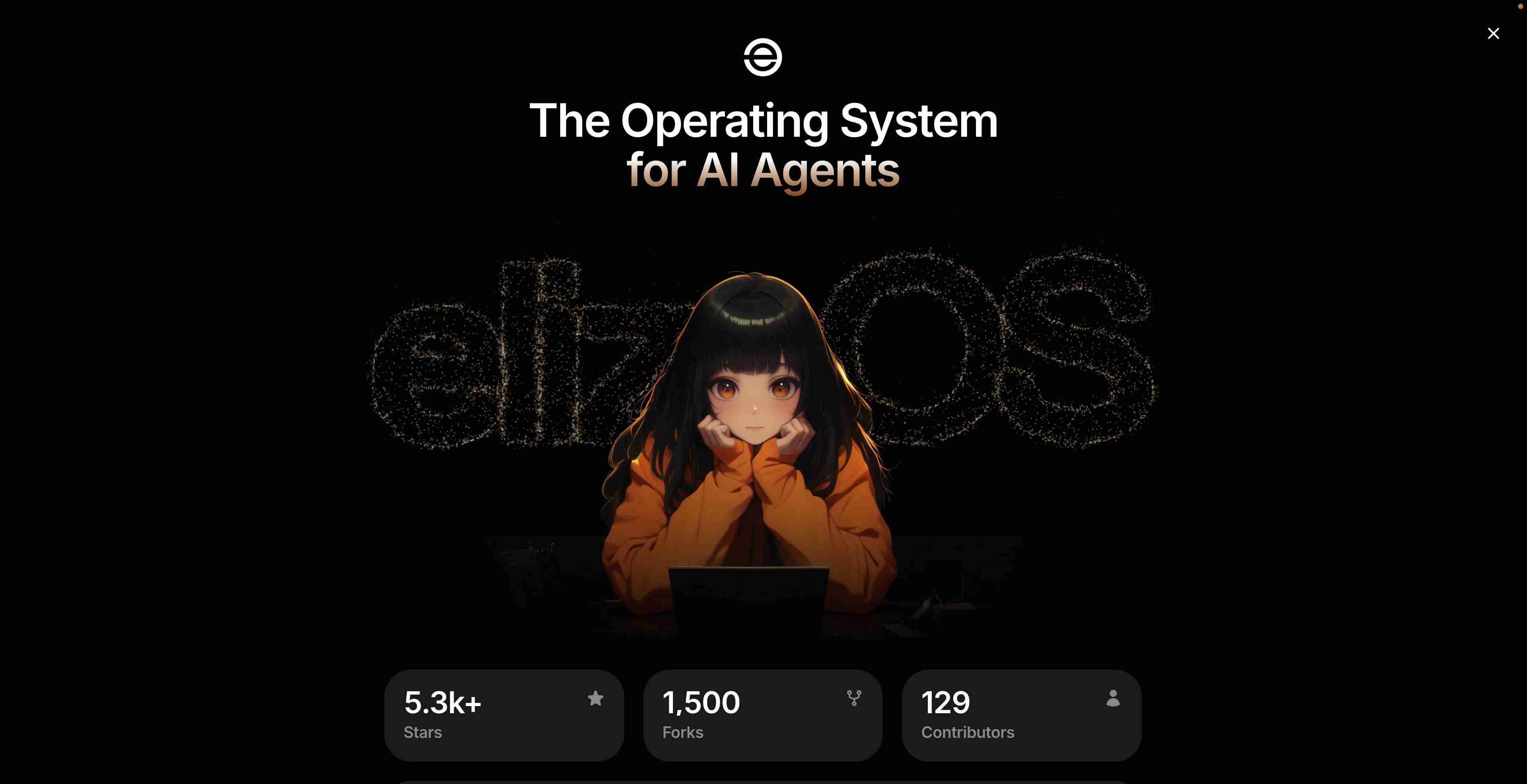 Solana全明星力挺,速览SendAI新产品Solana Agent Kit