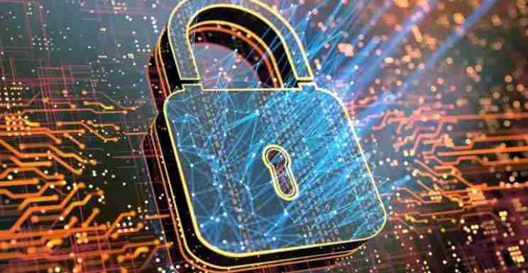 总抛压高达5亿镁!本周这4种币将大额解锁,有买的人小心了