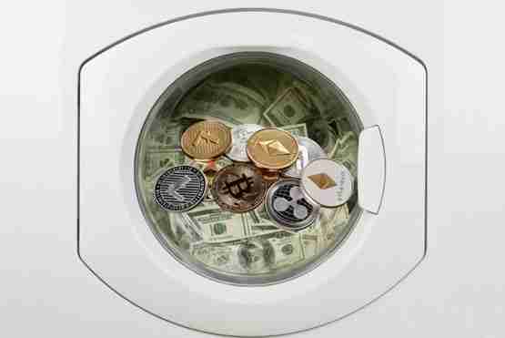 TDBank未报告可疑加密货币活动!被FinCEN处以18亿美元罚款