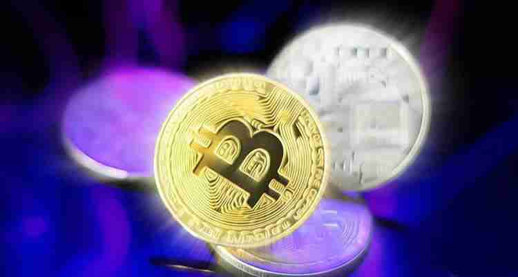 哪些公链潜力最大?2024年最有潜力的公链排行榜前十介绍