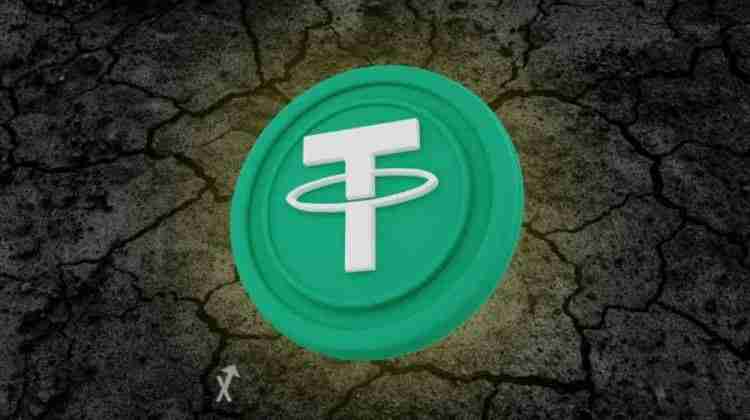 USDT搬砖真的挣钱吗?2024搬砖USDT的方法详细介绍