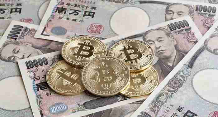 币圈怎么玩最赚钱?币圈赚钱的方法有哪些?汇总介绍