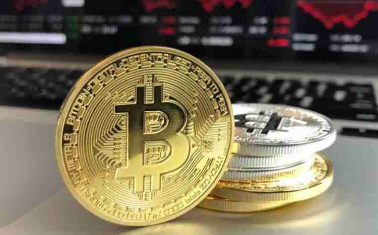 比特币想卖就能立刻卖出去吗?卖出去容易吗?