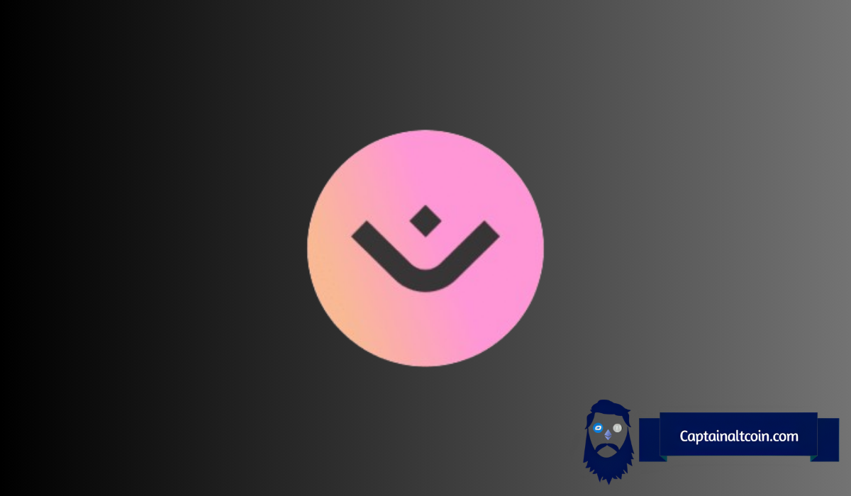 咒语（OM）价格可以在2025年第2季度达到新的历史高点吗？