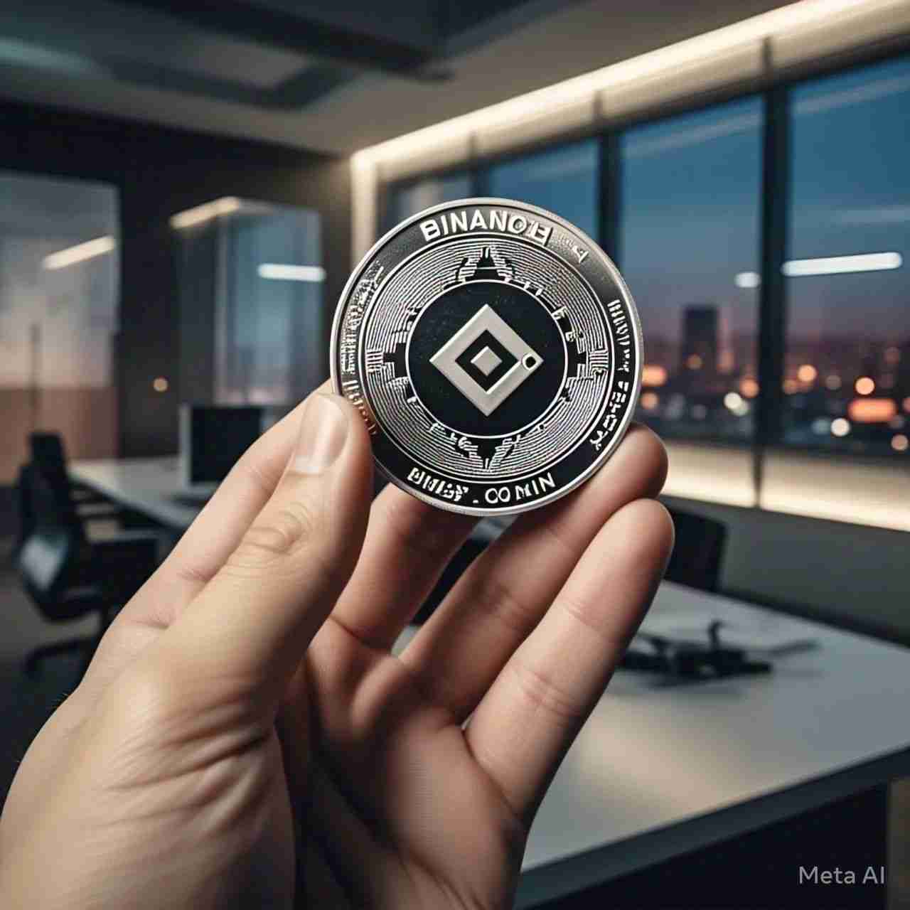 Binance宣布其第二批“投票”批次,以精心策划的高质量代币精选