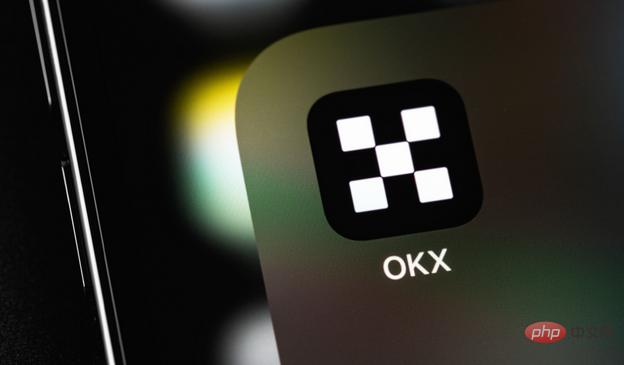 okex官方网站欧易okex入口