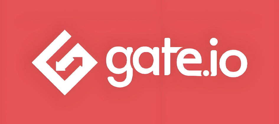 gate.io安卓app下载 gate.io安卓最新版下载安装