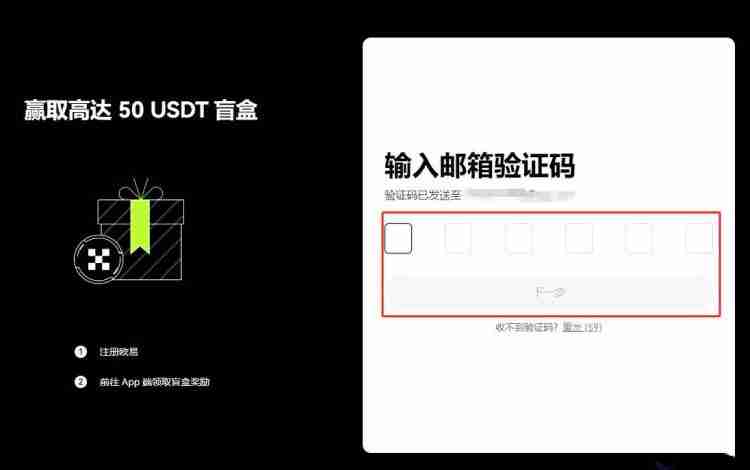 狗狗币在哪里购买?2024买狗狗币的交易所盘点