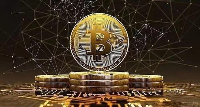 币圈中牌照是啥意思