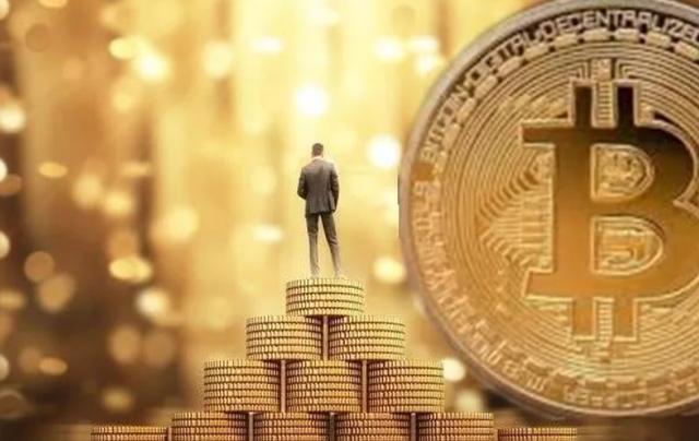 十大区块链交易所新币上线快排行榜 抢先交易就选它们