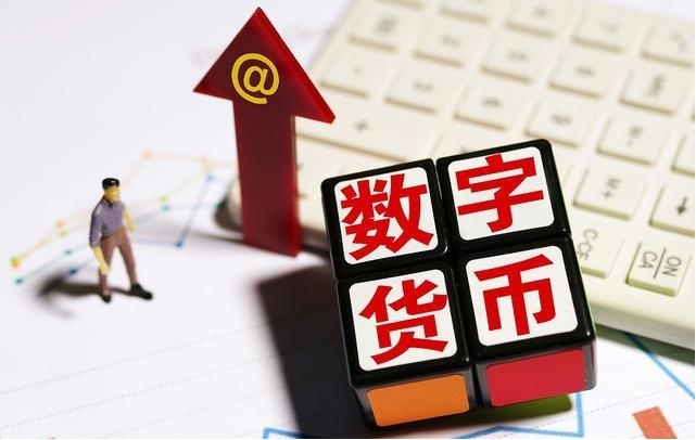 一般数字货币永续合约交易平台的通用操作步骤