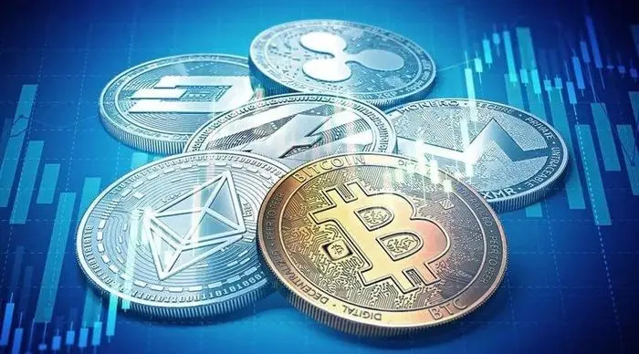 十大虚拟币交易app排名榜 十大虚拟币交易所排名
