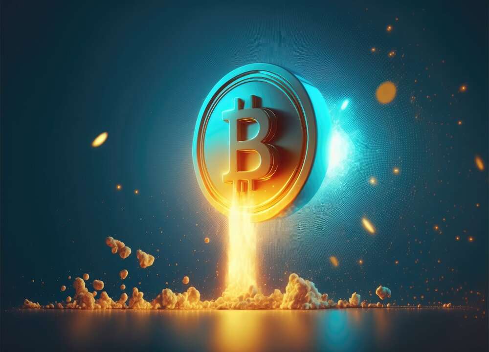 十大虚拟币交易平台app汇总