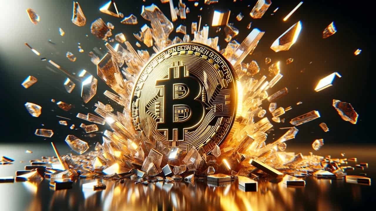 十大虚拟币交易app网址大全