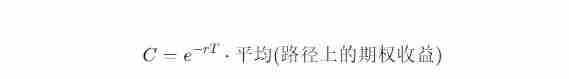 比特币期权定价方式有哪些？比特币期权怎么盈利？