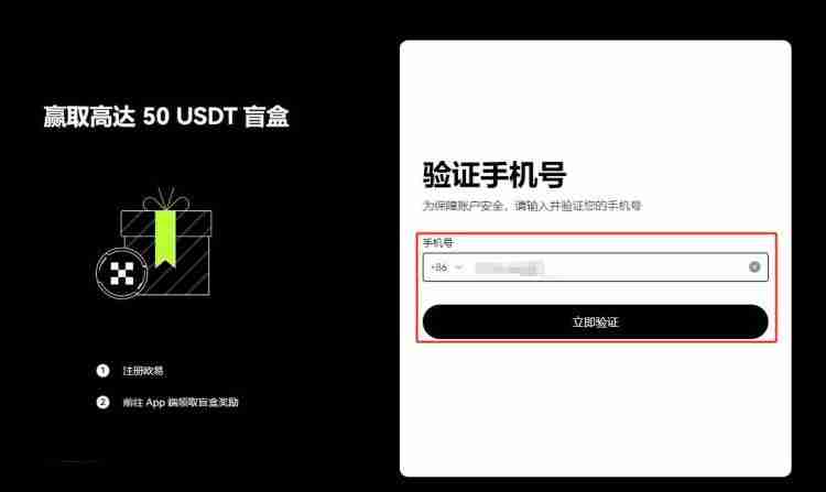 以太坊有人买吗？卖得出吗？