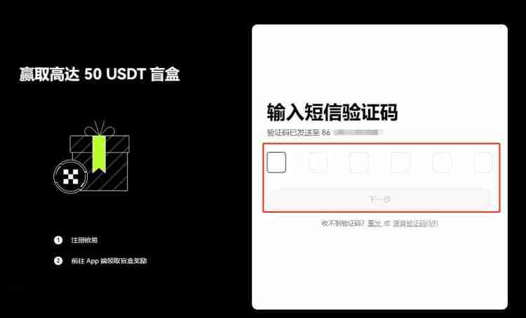 以太坊有人买吗？卖得出吗？