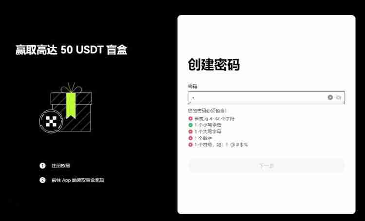 以太坊有人买吗？卖得出吗？