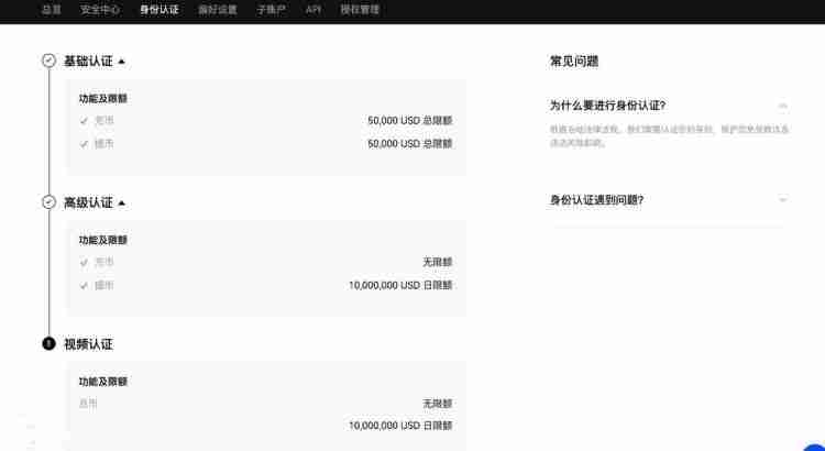 以太坊有人买吗？卖得出吗？