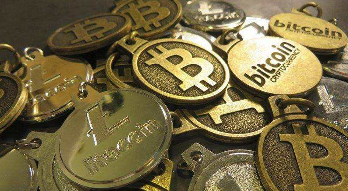 币圈十大靠谱交易所有哪些 靠谱的四大数字货币交易app榜单2025