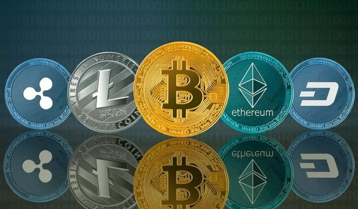 2025十大数字货币app交易所推荐,小白交易比特币的平台推荐