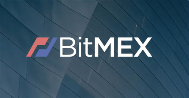 btc三大交易网站 九大比特币交易平台排名Top-第4张图片-欧意下载 btc三大交易网站 九大比特币交易平台排名Top-第4张图片-欧意下载