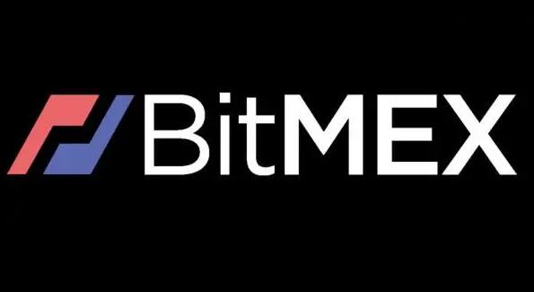 8大BTCETH交易平台排行榜  btc知名交易平台大盘点-第7张图片-欧意下载
