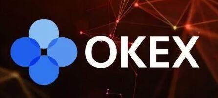 2023八大数字货币交易平台排行  炒币必看的交易所干货!-第1张图片-欧意下载
