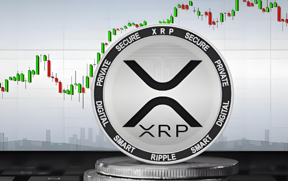 CRO币价格为0.85美元 CRO币前景怎么样-第1张图片-欧意下载 CRO币价格为0.85美元 CRO币前景怎么样-第1张图片-欧意下载