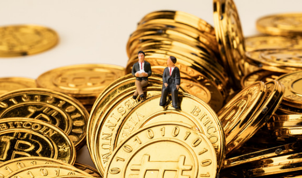 TKX币价格为5.6美元 TKX币上涨了7.2%-第1张图片-欧意下载 TKX币价格为5.6美元 TKX币上涨了7.2%-第1张图片-欧意下载