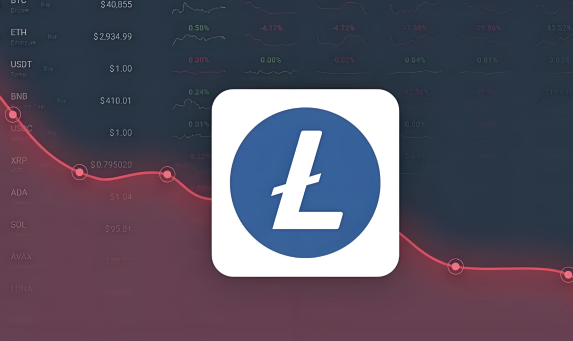 2025年5月份交易所如何选 2025年5月份TOP5交易所-第1张图片-欧意下载 2025年5月份交易所如何选 2025年5月份TOP5交易所-第1张图片-欧意下载