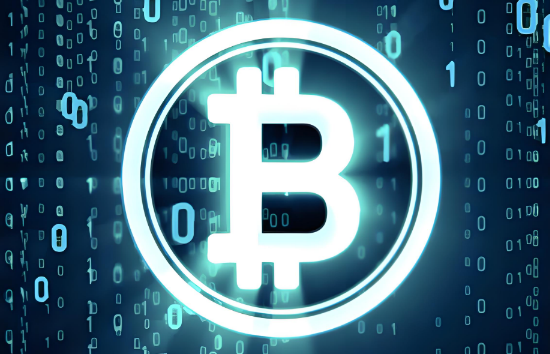 比特币在哪买比较靠谱 比特币最新可用交易所-第1张图片-欧意下载 比特币在哪买比较靠谱 比特币最新可用交易所-第1张图片-欧意下载