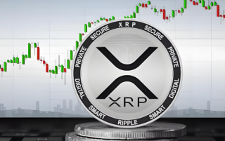 CRO币价格为0.85美元 CRO币前景怎么样