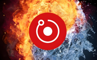 区块链最新交易所排行榜 TOP10交易所排行榜