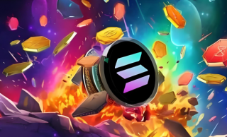 比特币哪些交易所好用 比特币TOP10交易所